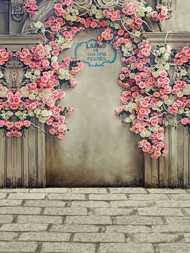 背景墙图案大全图片