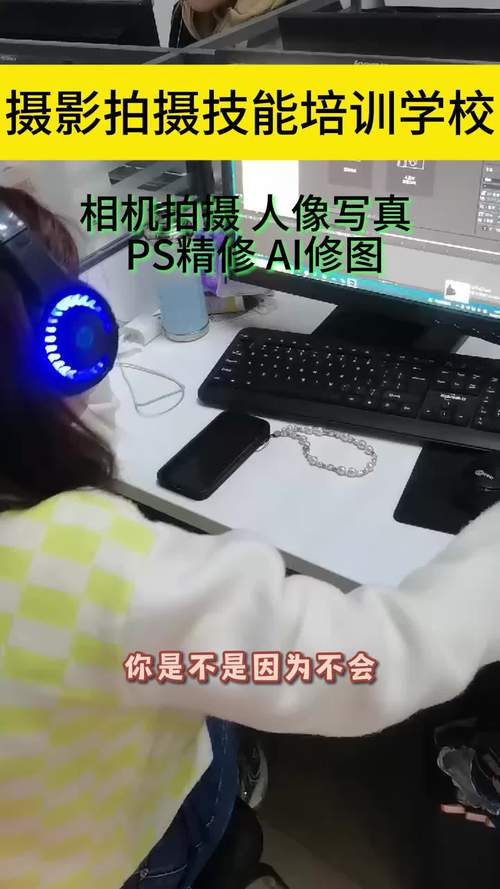 抖音怎么把很多照片做成视频