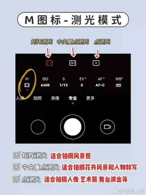 手机拍照带时间地点的相机叫什么名字图3