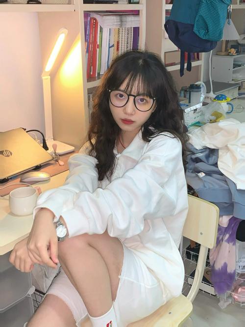 室内拍照背景图片真实高清无水印图1