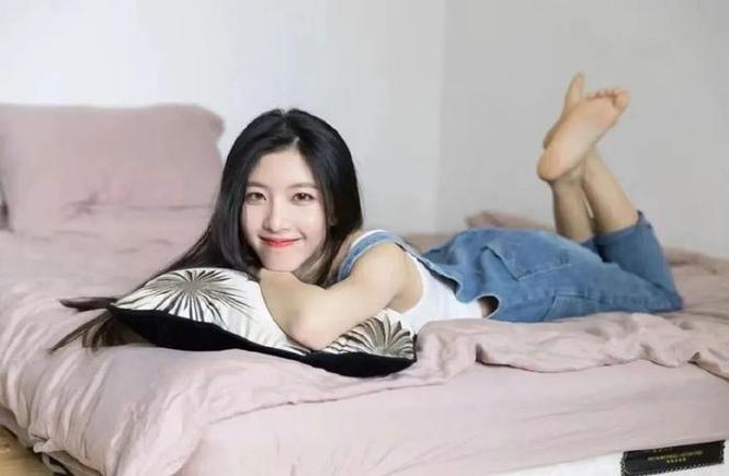 室内拍照背景图片真实高清无水印图2