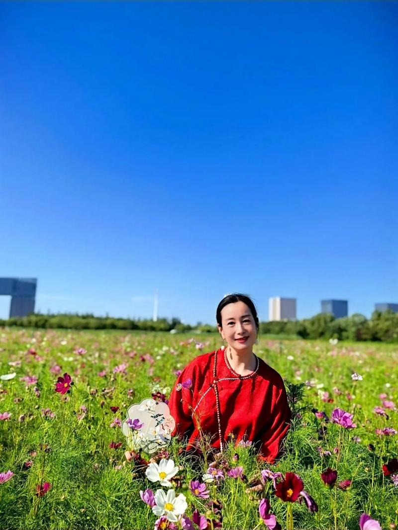 拍花草快手里的美颜怎么美化最好看