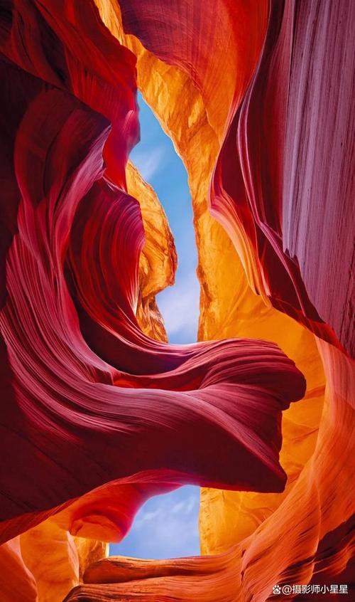 什么手机照相效果最好像素最高?