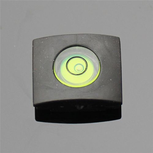 佳能相机D7水准仪怎么用