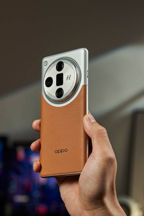 目前为止最好的拍照手机图3