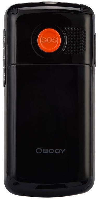 老年机手机图片图2