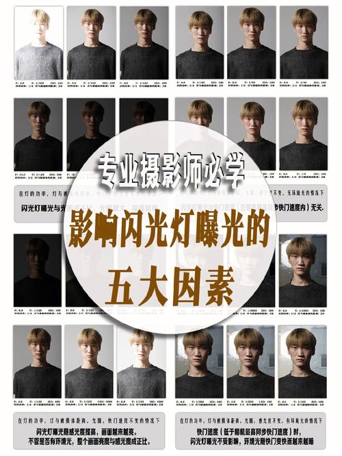 白色打光背景图片高清图3