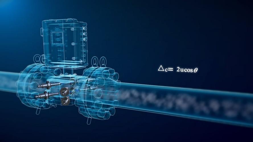 三维动画视频制作