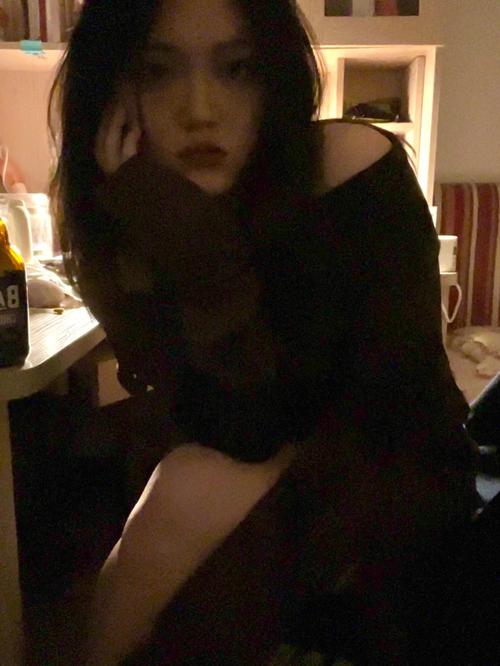 背光怎样拍照图1