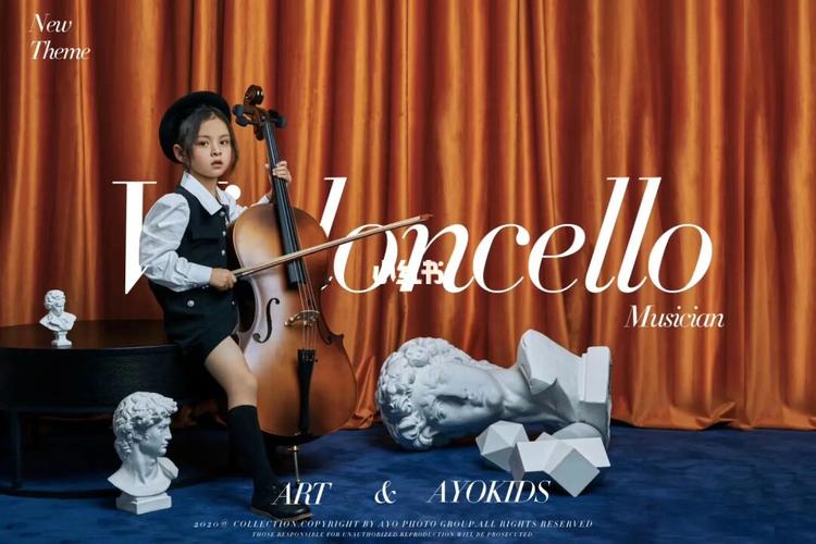 怎么把照片加音乐做成视频软件图1