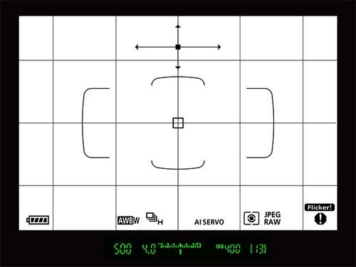 平板电脑相机停用怎么办?