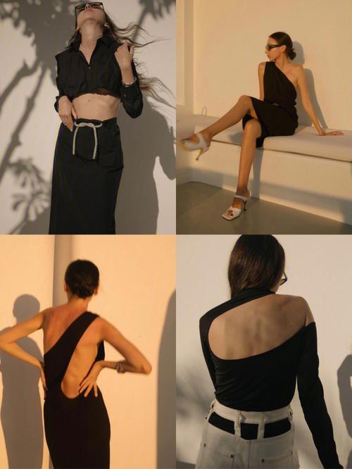 为什么ins一拍照就闪退