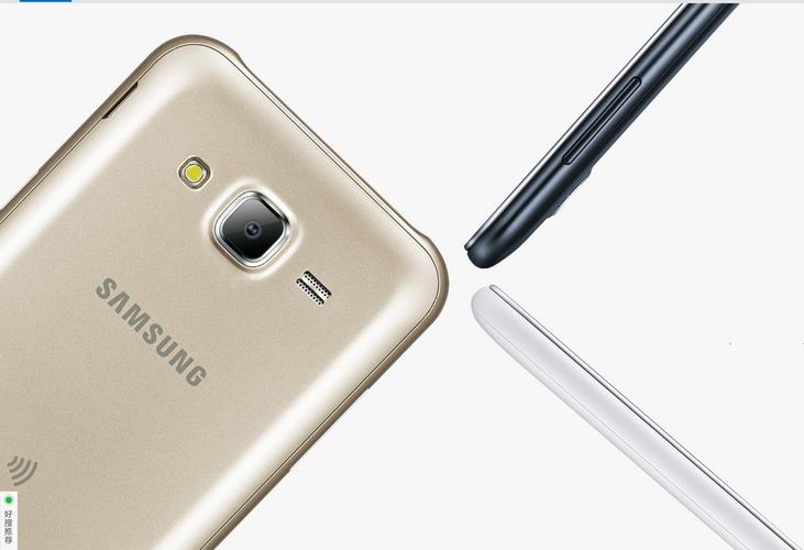 手机拍照怎样拉近镜头图2