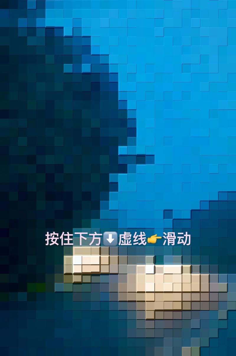 像素不够的图片如何增加像素?