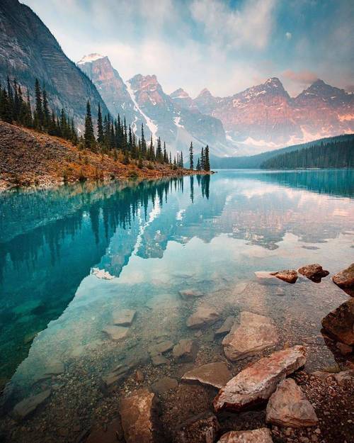 男生拍照角度正脸图片图2