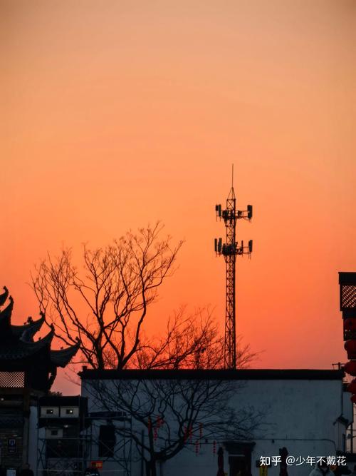 华为手机拍照丢失了图2