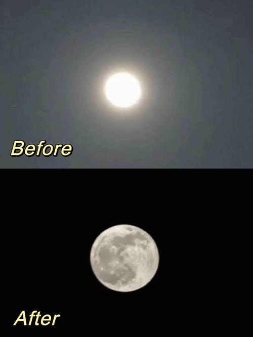 华为手机拍照丢失了图3