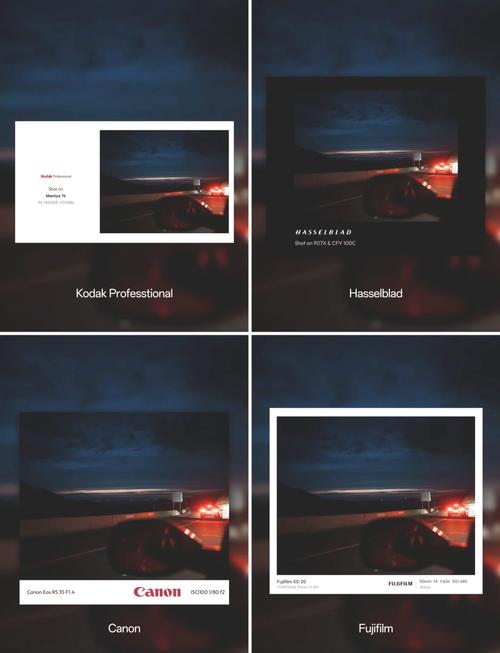 今日水印相机怎么添加公司的logo?