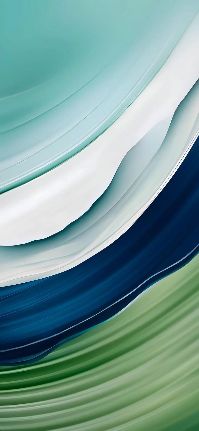 拍视频最清晰的手机有哪些图1