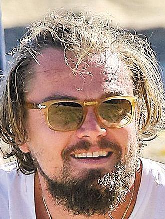 男友拍照死亡角度是什么图1