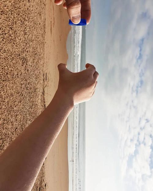 男友拍照死亡角度是什么图2