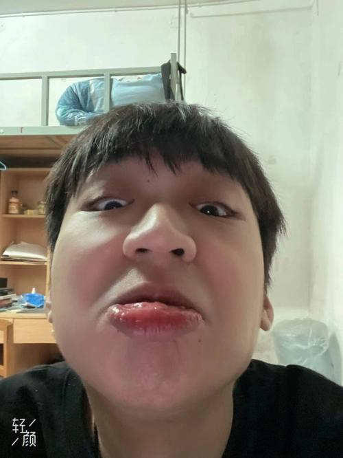 男友拍照死亡角度是什么图3