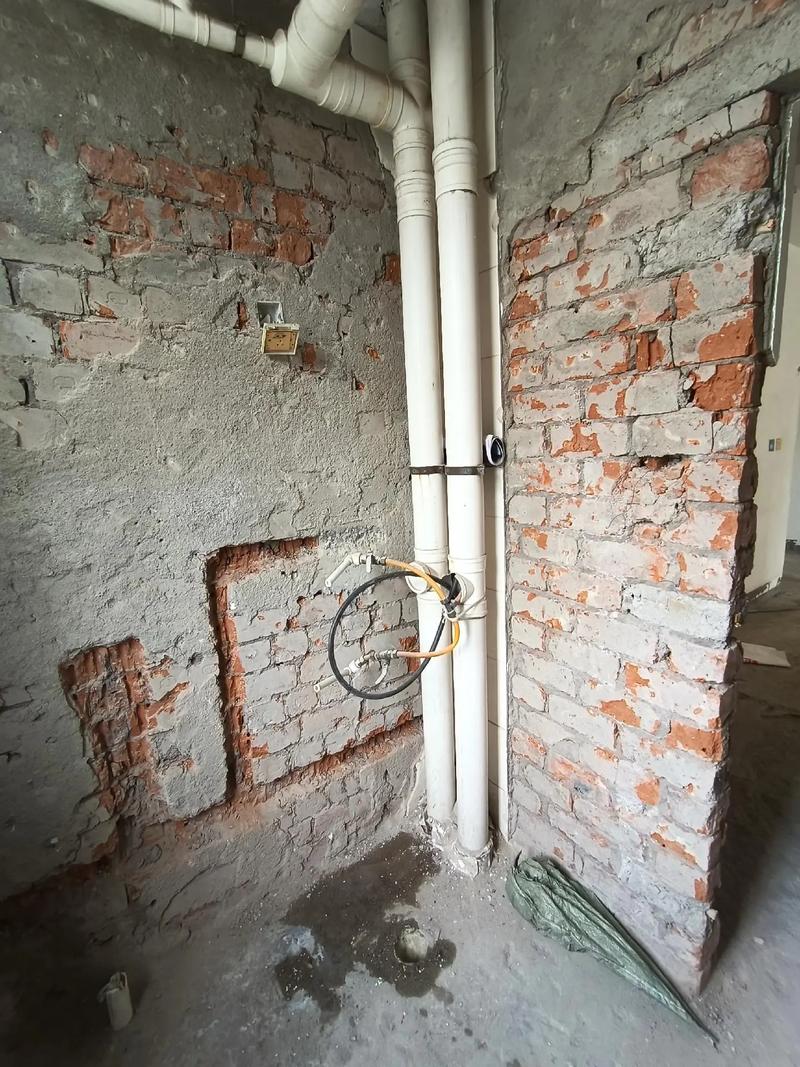 纯色打光壁纸图片图2