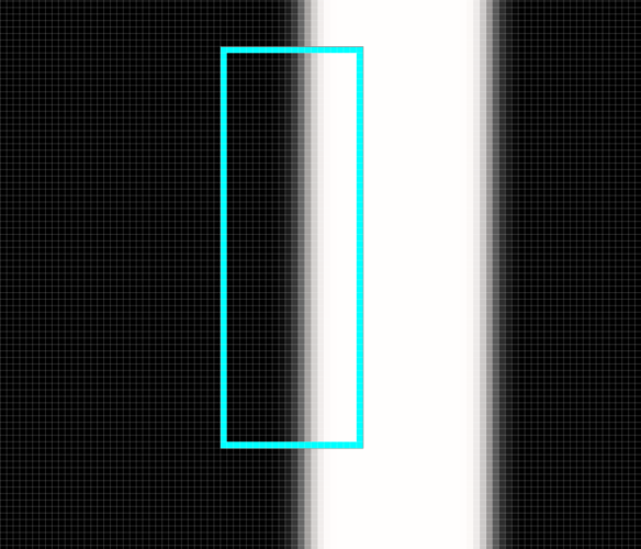 记录每个像素点的颜色所需的二进制数的位数称为什么图2