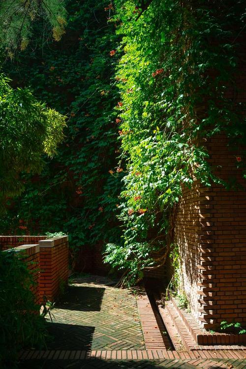 什么是颜色深度?