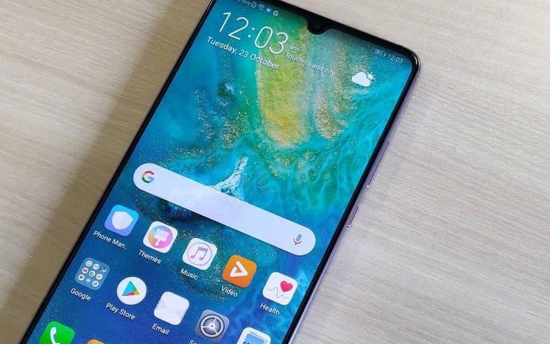 手机原相机在哪荣耀图2