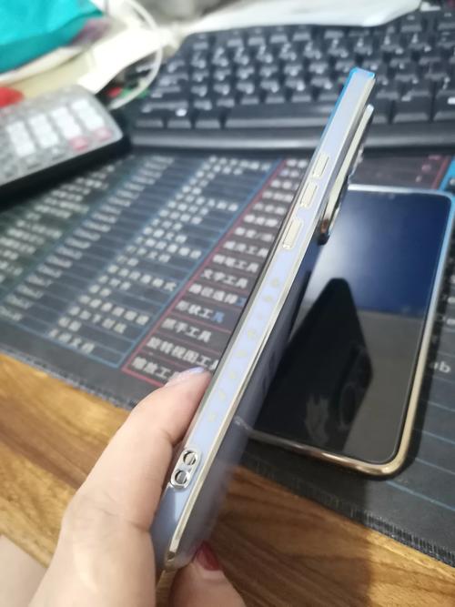 手机在哪快速打开相机的荣耀60的?