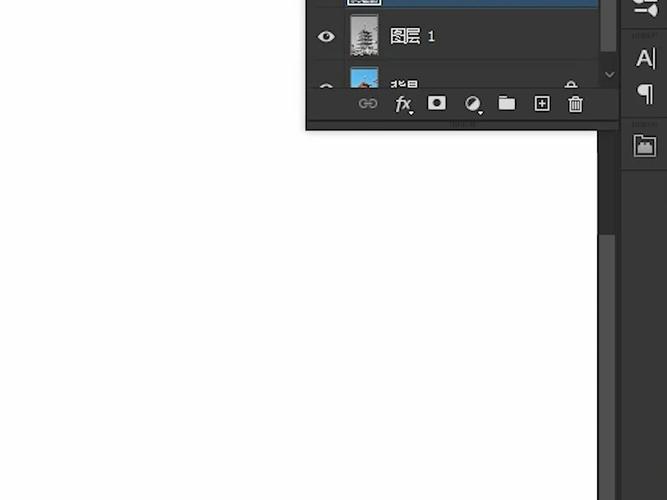 美图秀秀怎么把照片变成简笔画图片图1
