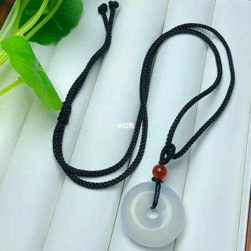 紫光图片全屏超亮纯色图1