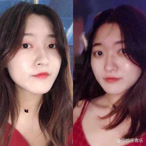 摄影机美颜软件哪个好一点