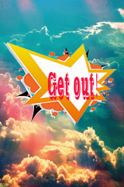 闪光字动态图片图3