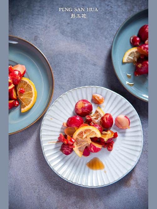 拍照背景图风景唯美图3