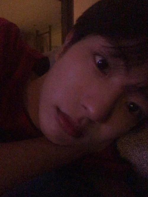 男生拍照角度怎么调整图1