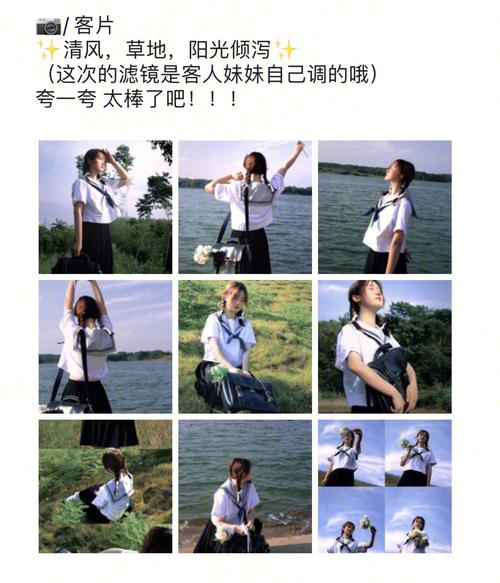 度咔一件成片和文案成片有什么区别