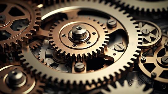 拍照打光图片纯色大全大图高清图1