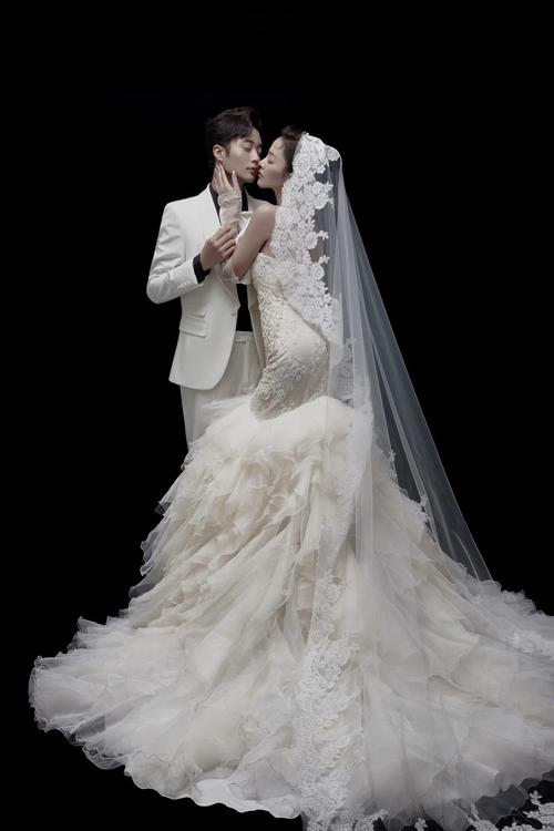 拍照打光图片纯色大全大图高清图3