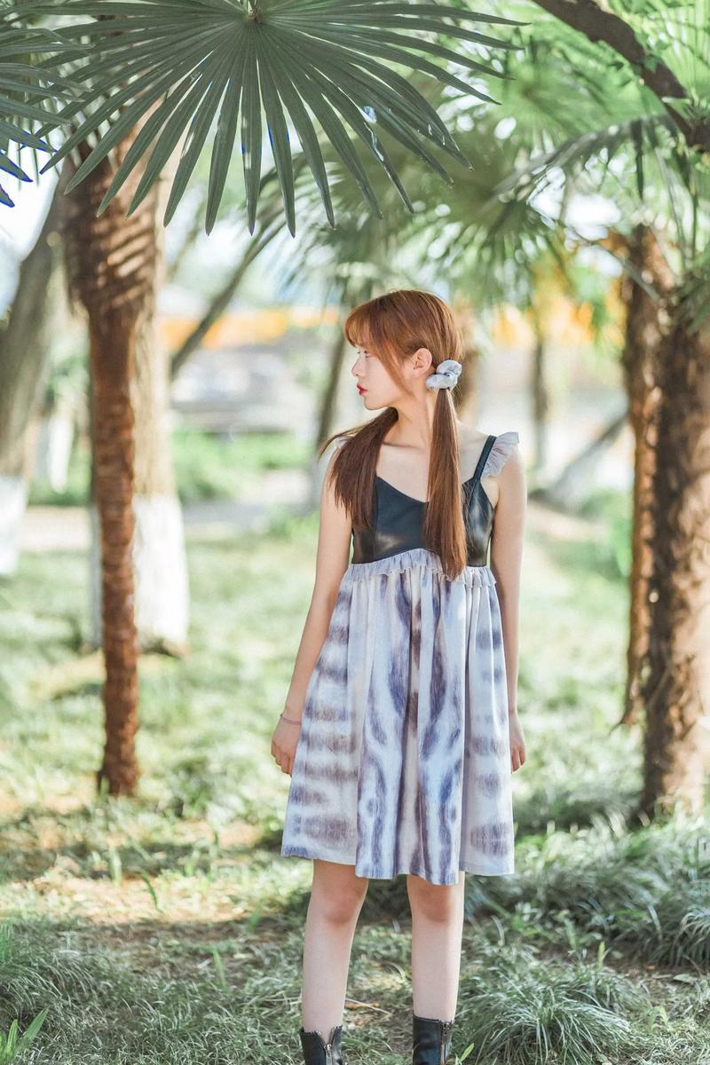 拍照打光图片纯色大全大图图3