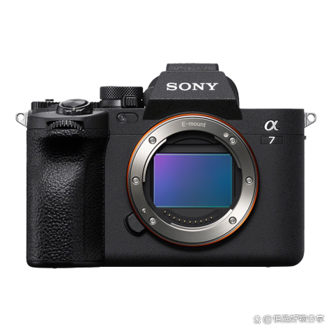 相机镜头的分类有哪些图3