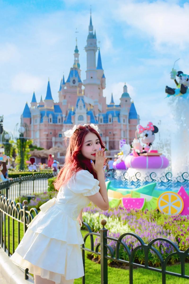 去哪里学摄影拍照