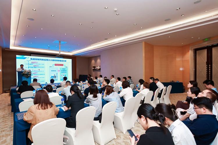 会场拍照角度图3