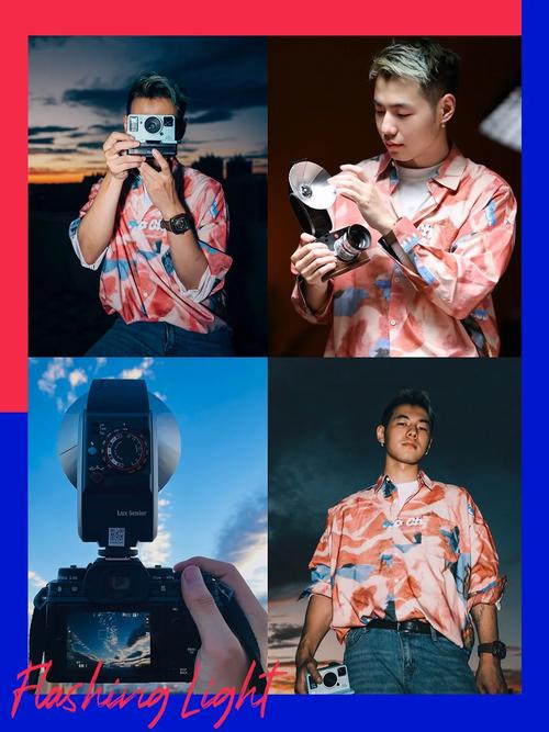 动漫展会场人物摄影,天花板超高那种大会场,使用外置闪光灯时,灯头应该...