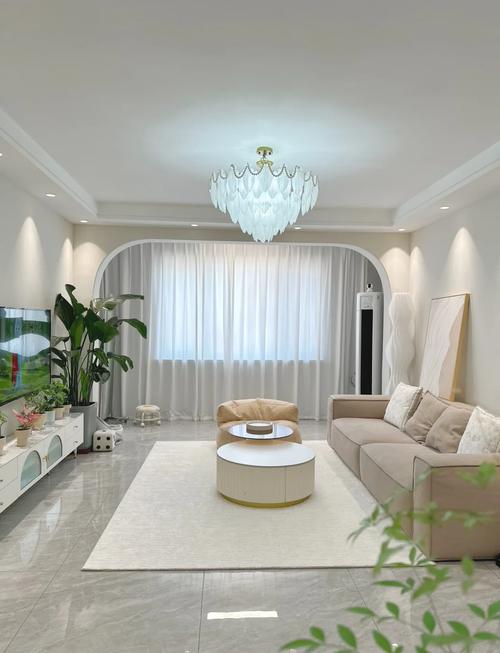 紫色灯光配什么颜色灯光好看图3