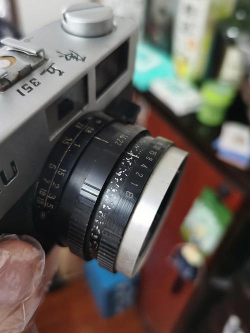 手机原版照相机重新安装图2