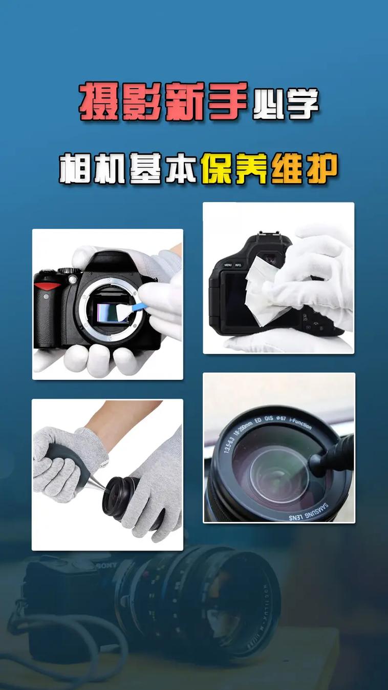 手机相机拍照怎么显示时间地点图3