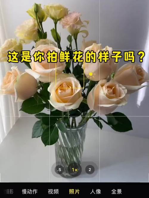 苹果手机如何在拍照的时候显示时间地点?