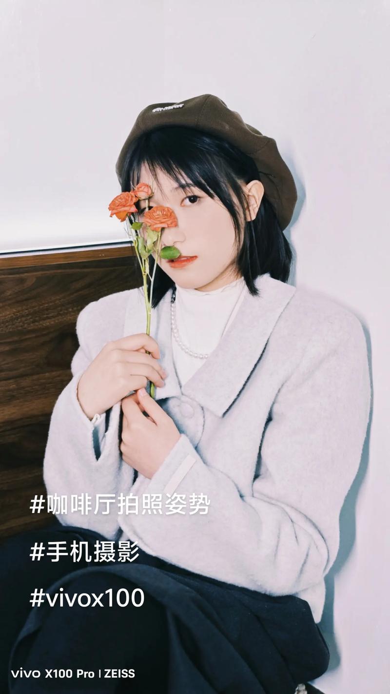 什么相机拍照自带时间地点图3